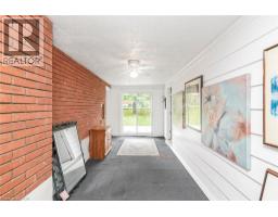 13 Meadowvale Avenue, Hamilton, ON L8G2L7 Photo 30