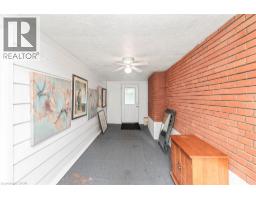 13 Meadowvale Avenue, Hamilton, ON L8G2L7 Photo 31