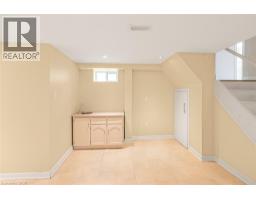 13 Meadowvale Avenue, Hamilton, ON L8G2L7 Photo 38