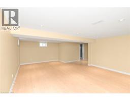 13 Meadowvale Avenue, Hamilton, ON L8G2L7 Photo 41