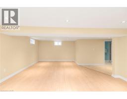 13 Meadowvale Avenue, Hamilton, ON L8G2L7 Photo 42