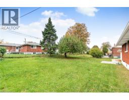 13 Meadowvale Avenue, Hamilton, ON L8G2L7 Photo 49