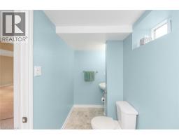 13 Meadowvale Avenue, Hamilton, ON L8G2L7 Photo 35