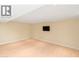 13 Meadowvale Avenue, Hamilton, ON L8G2L7 Photo 40