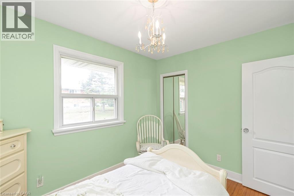 13 Meadowvale Avenue — photo 19