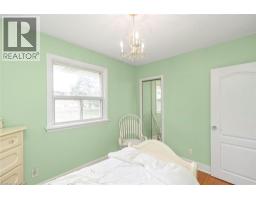 13 Meadowvale Avenue, Hamilton, ON L8G2L7 Photo 19
