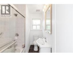 13 Meadowvale Avenue, Hamilton, ON L8G2L7 Photo 28