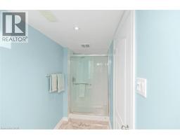 13 Meadowvale Avenue, Hamilton, ON L8G2L7 Photo 34