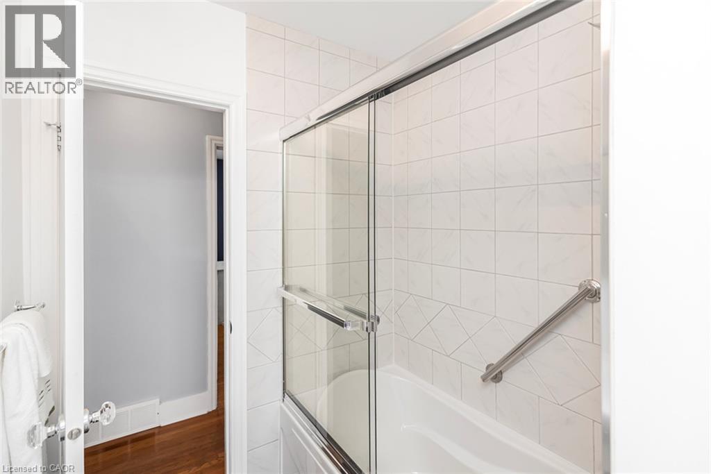 13 Meadowvale Avenue — photo 26