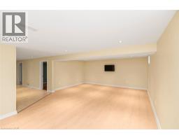13 Meadowvale Avenue, Hamilton, ON L8G2L7 Photo 43