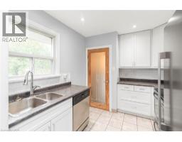 13 Meadowvale Avenue, Hamilton, ON L8G2L7 Photo 16
