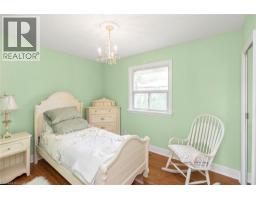 13 Meadowvale Avenue, Hamilton, ON L8G2L7 Photo 20