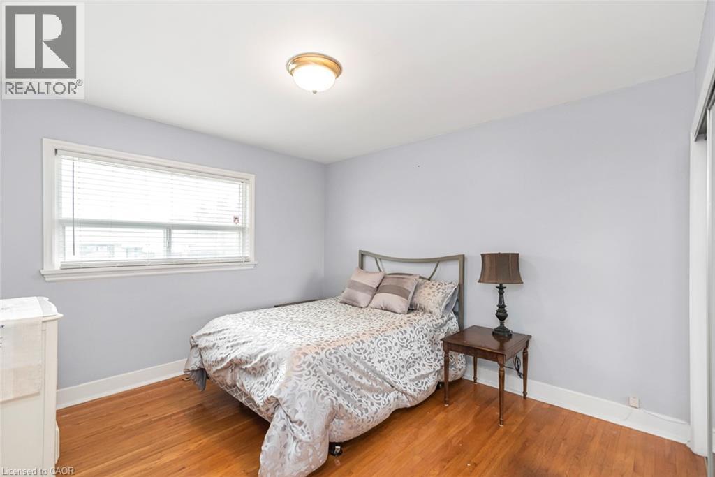 13 Meadowvale Avenue — photo 23