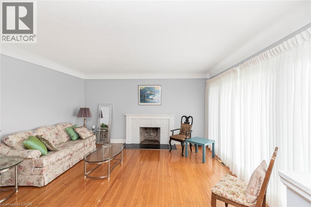 13 MEADOWVALE Avenue - 9