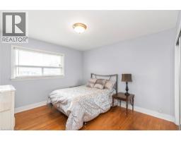 13 Meadowvale Avenue, Hamilton, ON L8G2L7 Photo 23