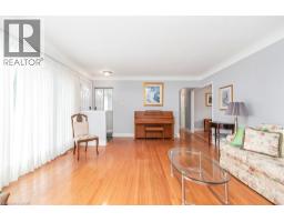 4pc Bathroom - 13 Meadowvale Avenue, Hamilton, ON L8G2L7 Photo 6