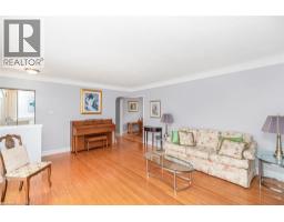 Bedroom - 13 Meadowvale Avenue, Hamilton, ON L8G2L7 Photo 8