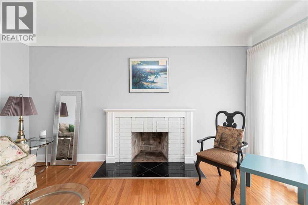 13 MEADOWVALE Avenue - 7