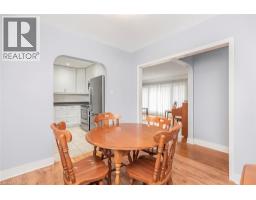 Living room - 13 Meadowvale Avenue, Hamilton, ON L8G2L7 Photo 11