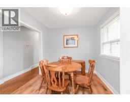 13 Meadowvale Avenue, Hamilton, ON L8G2L7 Photo 12
