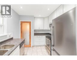 13 Meadowvale Avenue, Hamilton, ON L8G2L7 Photo 17