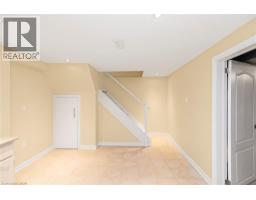 13 Meadowvale Avenue, Hamilton, ON L8G2L7 Photo 29