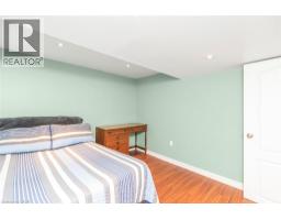 13 Meadowvale Avenue, Hamilton, ON L8G2L7 Photo 36