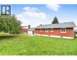 13 Meadowvale Avenue, Hamilton, ON L8G2L7 Photo 46