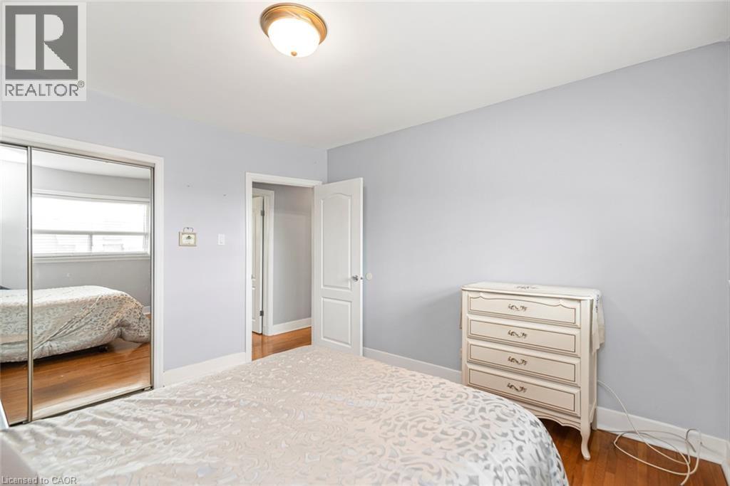 13 MEADOWVALE Avenue - 21