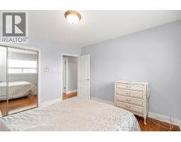 13 Meadowvale Avenue, Hamilton, ON L8G2L7 Photo 21