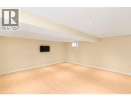 13 Meadowvale Avenue, Hamilton, ON L8G2L7 Photo 44