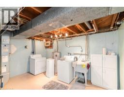 13 Meadowvale Avenue, Hamilton, ON L8G2L7 Photo 33