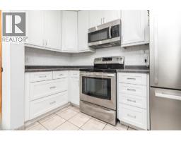 13 Meadowvale Avenue, Hamilton, ON L8G2L7 Photo 14