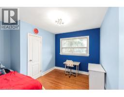 13 Meadowvale Avenue, Hamilton, ON L8G2L7 Photo 25