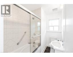 13 Meadowvale Avenue, Hamilton, ON L8G2L7 Photo 27