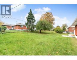 13 Meadowvale Avenue, Hamilton, ON L8G2L7 Photo 48