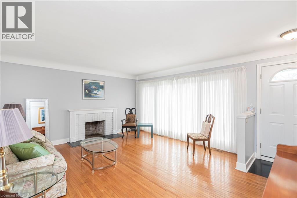 13 MEADOWVALE Avenue - 10