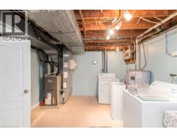 13 Meadowvale Avenue, Hamilton, ON L8G2L7 Photo 32