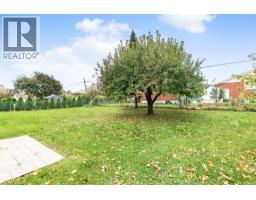 13 Meadowvale Avenue, Hamilton, ON L8G2L7 Photo 50