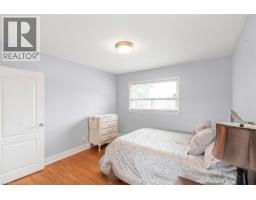 13 Meadowvale Avenue, Hamilton, ON L8G2L7 Photo 22