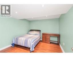 13 Meadowvale Avenue, Hamilton, ON L8G2L7 Photo 37