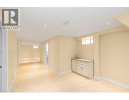 13 Meadowvale Avenue, Hamilton, ON L8G2L7 Photo 39
