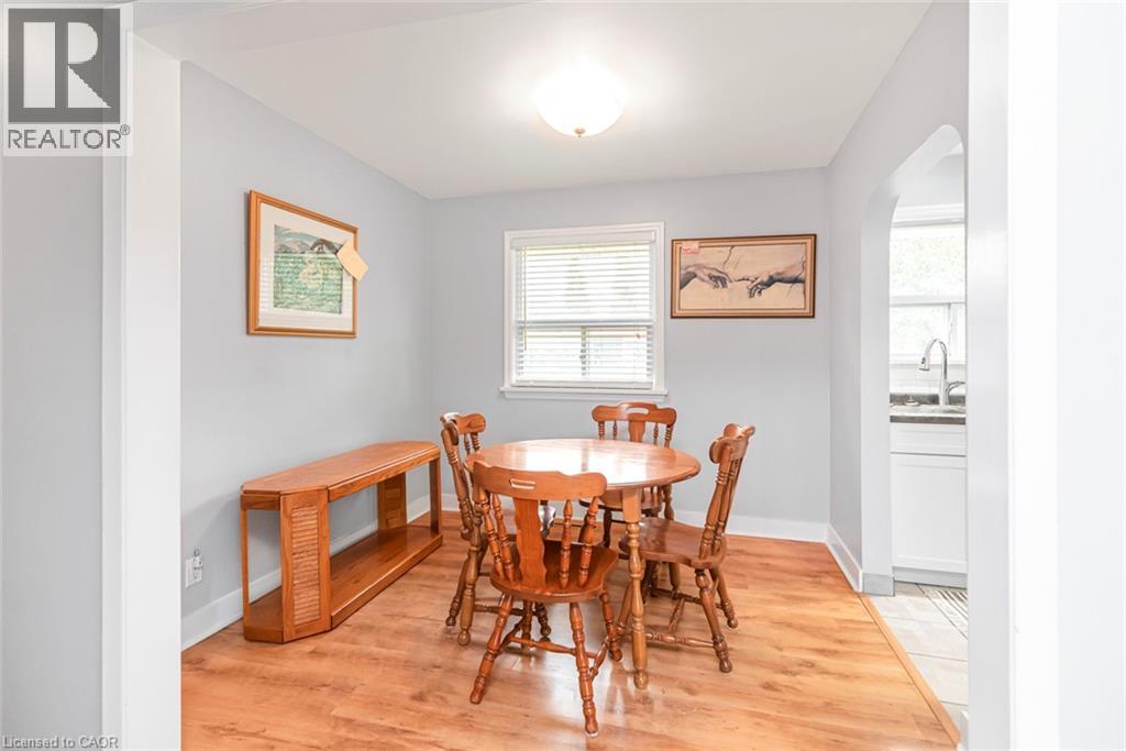 13 Meadowvale Avenue — photo 13