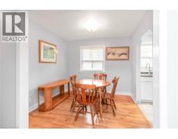 13 Meadowvale Avenue, Hamilton, ON L8G2L7 Photo 13