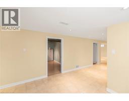 13 Meadowvale Avenue, Hamilton, ON L8G2L7 Photo 45