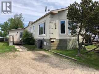 9630 122 Avenue, Grande Prairie