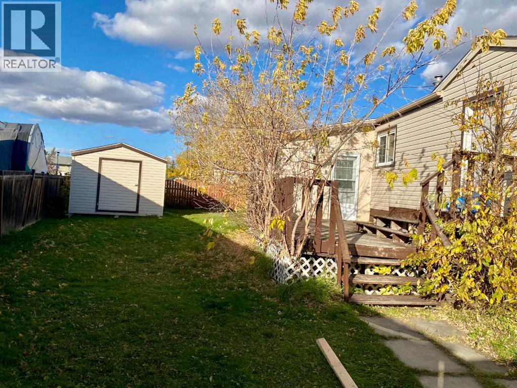9630 122 Avenue, Grande Prairie — photo 10
