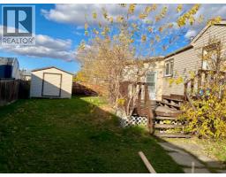 9630 122 Avenue, Grande Prairie, AB T8V6B1 Photo 10