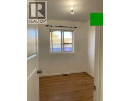 9630 122 Avenue, Grande Prairie, AB T8V6B1 Photo 6