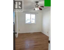 9630 122 Avenue, Grande Prairie, AB T8V6B1 Photo 7